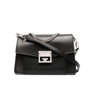 Givenchy small GV3 shoulder bag